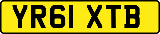 YR61XTB
