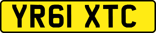 YR61XTC