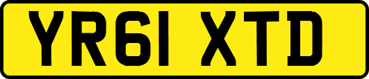 YR61XTD