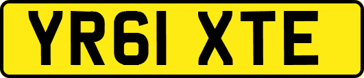YR61XTE