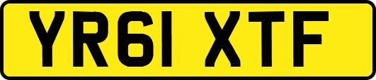 YR61XTF