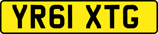 YR61XTG