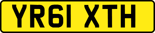YR61XTH