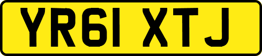 YR61XTJ