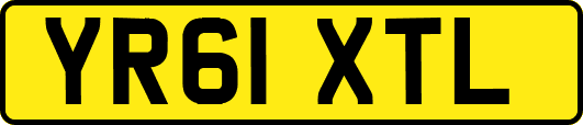 YR61XTL