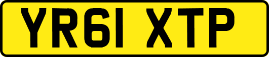 YR61XTP