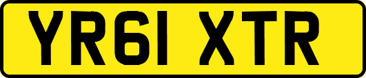 YR61XTR