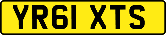 YR61XTS