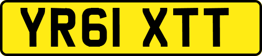 YR61XTT