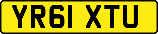 YR61XTU