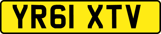 YR61XTV