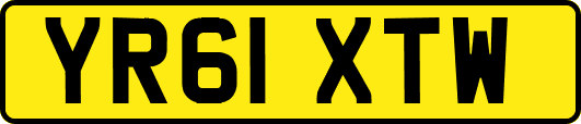 YR61XTW