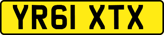 YR61XTX
