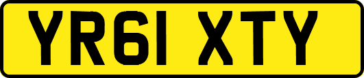 YR61XTY