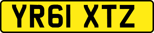 YR61XTZ