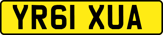 YR61XUA