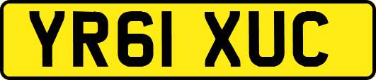 YR61XUC