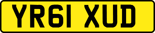 YR61XUD