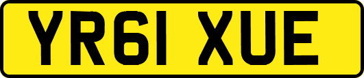 YR61XUE