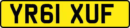 YR61XUF