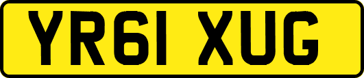 YR61XUG