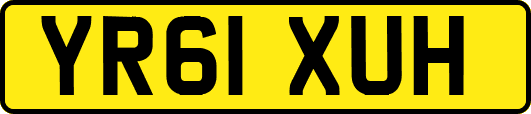YR61XUH