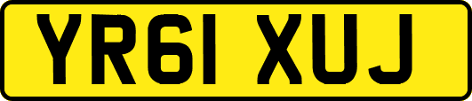 YR61XUJ