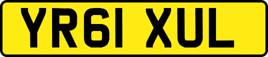 YR61XUL