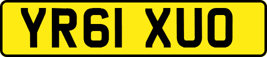 YR61XUO