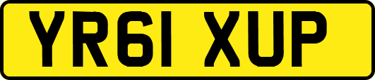 YR61XUP