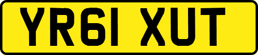 YR61XUT