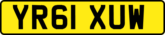 YR61XUW
