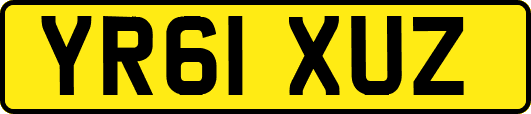 YR61XUZ