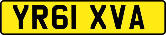 YR61XVA