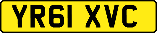 YR61XVC