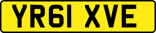 YR61XVE