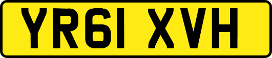 YR61XVH