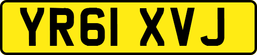 YR61XVJ