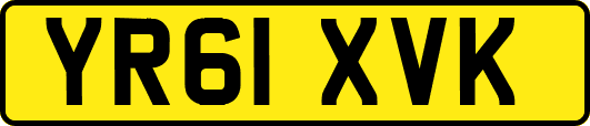 YR61XVK