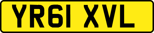 YR61XVL
