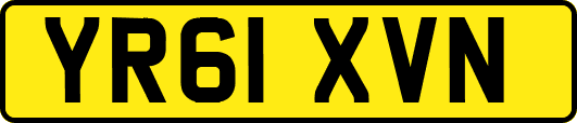 YR61XVN