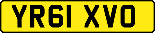 YR61XVO