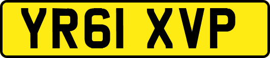 YR61XVP