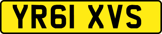 YR61XVS