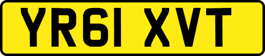 YR61XVT