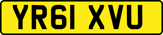 YR61XVU