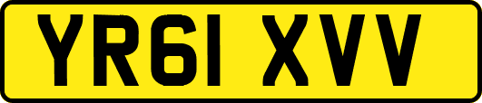 YR61XVV
