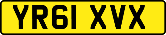 YR61XVX