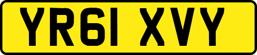 YR61XVY