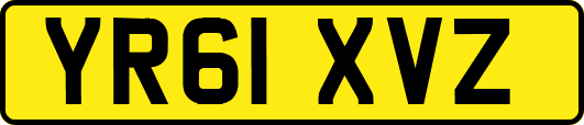 YR61XVZ